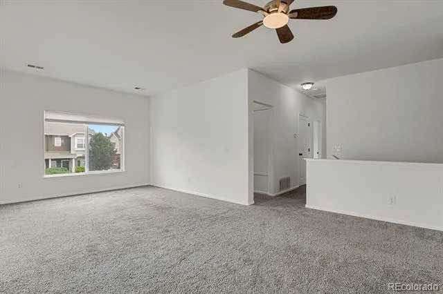 14700 E 104th Avenue #2105 Commerce City, CO 80022