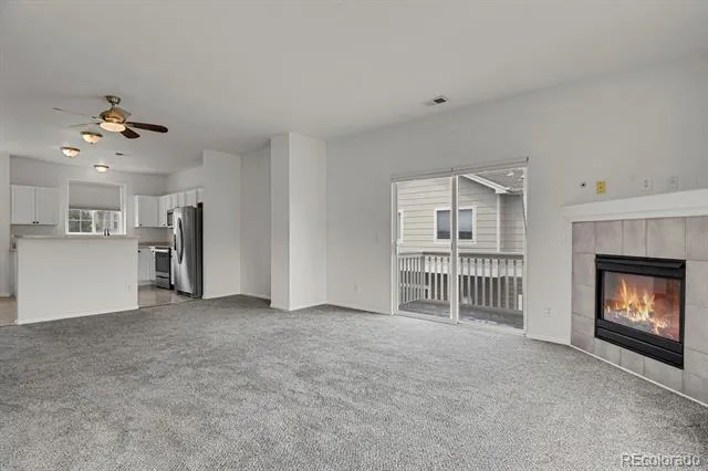 14700 E 104th Avenue #2105 Commerce City, CO 80022