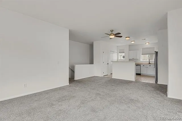 14700 E 104th Avenue #2105 Commerce City, CO 80022