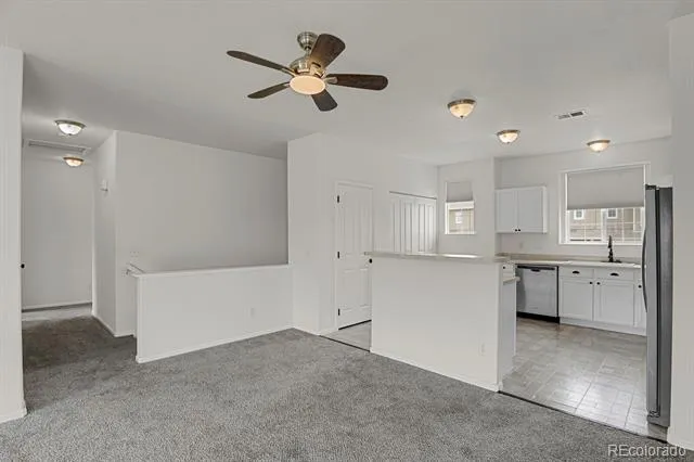 14700 E 104th Avenue #2105 Commerce City, CO 80022