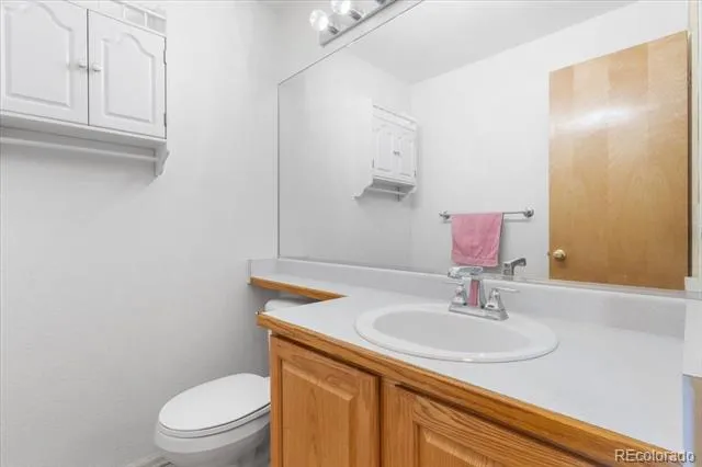 11126 Glenmoor Place Parker, CO 80138