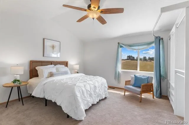 11126 Glenmoor Place Parker, CO 80138