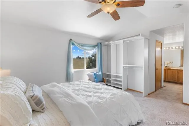 11126 Glenmoor Place Parker, CO 80138