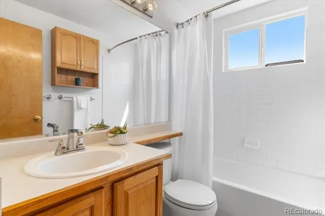 11126 Glenmoor Place Parker, CO 80138