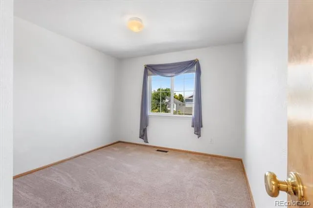 11126 Glenmoor Place Parker, CO 80138