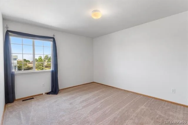 11126 Glenmoor Place Parker, CO 80138