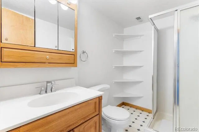 11126 Glenmoor Place Parker, CO 80138