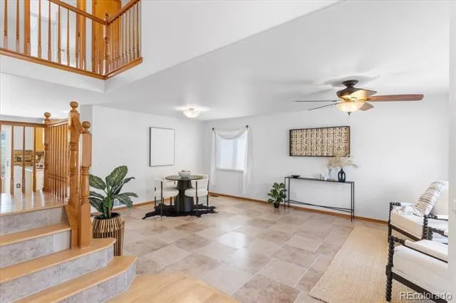 11126 Glenmoor Place Parker, CO 80138