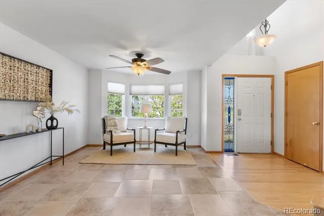 11126 Glenmoor Place Parker, CO 80138