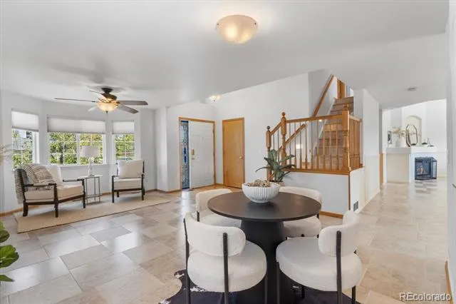 11126 Glenmoor Place Parker, CO 80138