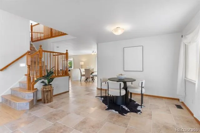 11126 Glenmoor Place Parker, CO 80138