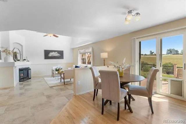 11126 Glenmoor Place Parker, CO 80138