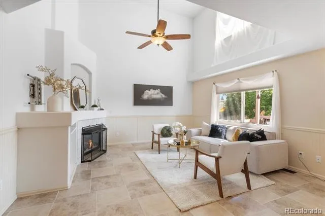 11126 Glenmoor Place Parker, CO 80138