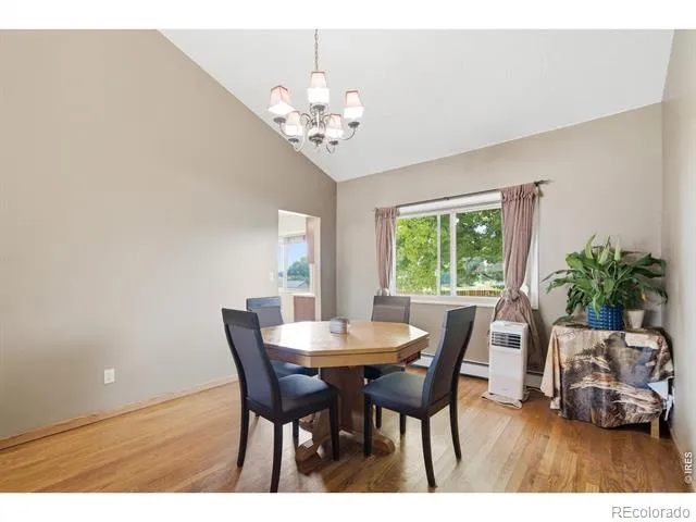 3906 W 22nd Street Greeley, CO 80634