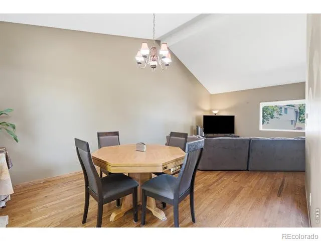 3906 W 22nd Street Greeley, CO 80634