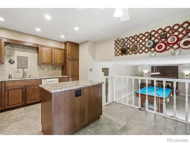 3906 W 22nd Street Greeley, CO 80634