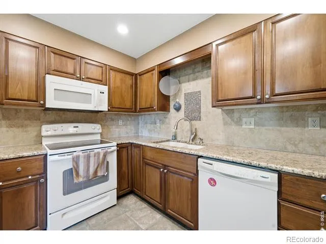 3906 W 22nd Street Greeley, CO 80634