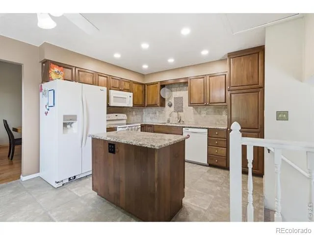 3906 W 22nd Street Greeley, CO 80634