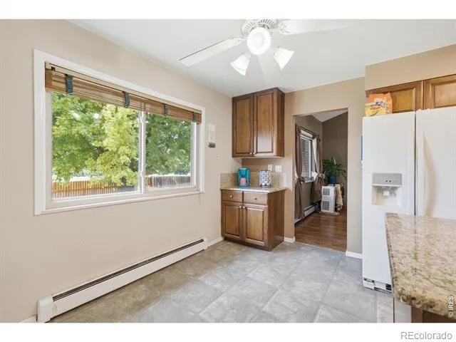 3906 W 22nd Street Greeley, CO 80634