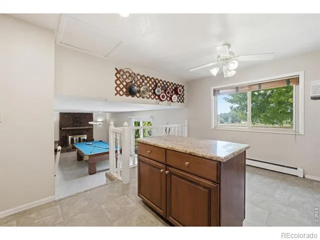 3906 W 22nd Street Greeley, CO 80634