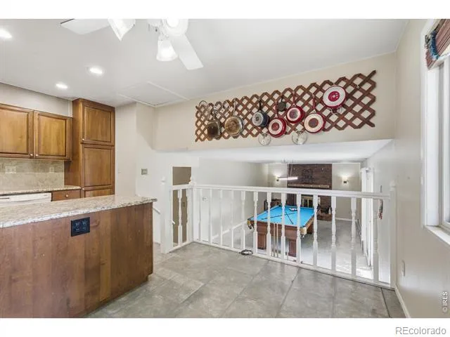 3906 W 22nd Street Greeley, CO 80634