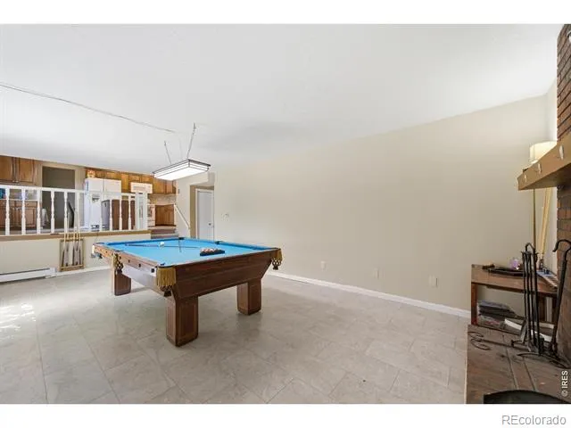 3906 W 22nd Street Greeley, CO 80634