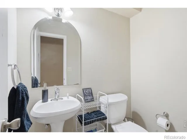 3906 W 22nd Street Greeley, CO 80634