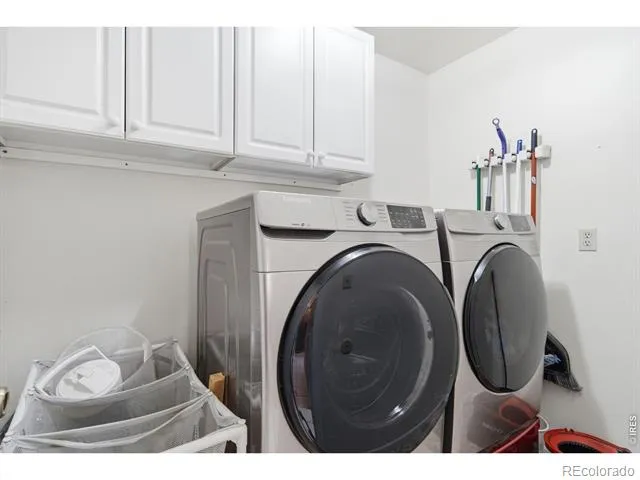 3906 W 22nd Street Greeley, CO 80634