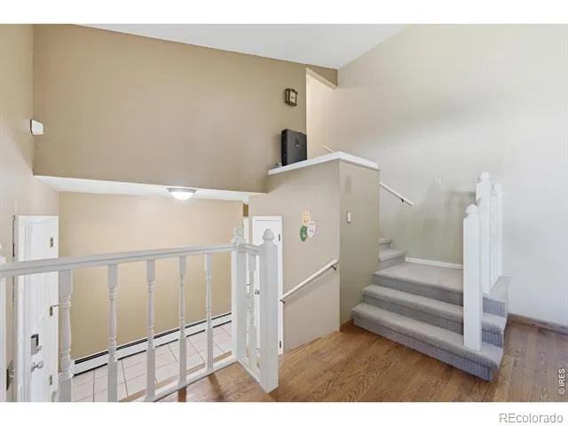 3906 W 22nd Street Greeley, CO 80634