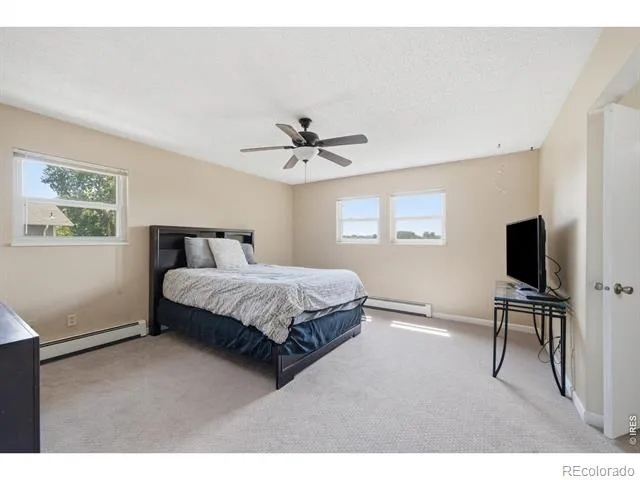 3906 W 22nd Street Greeley, CO 80634