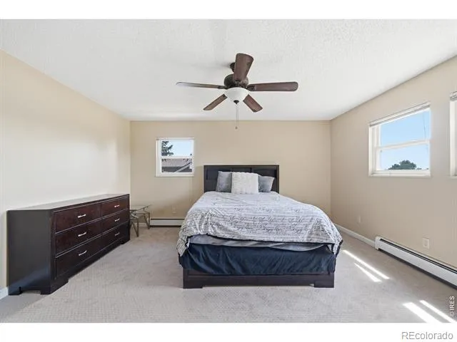 3906 W 22nd Street Greeley, CO 80634