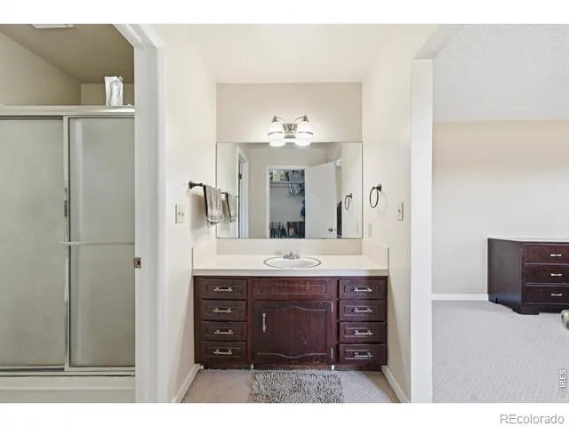 3906 W 22nd Street Greeley, CO 80634