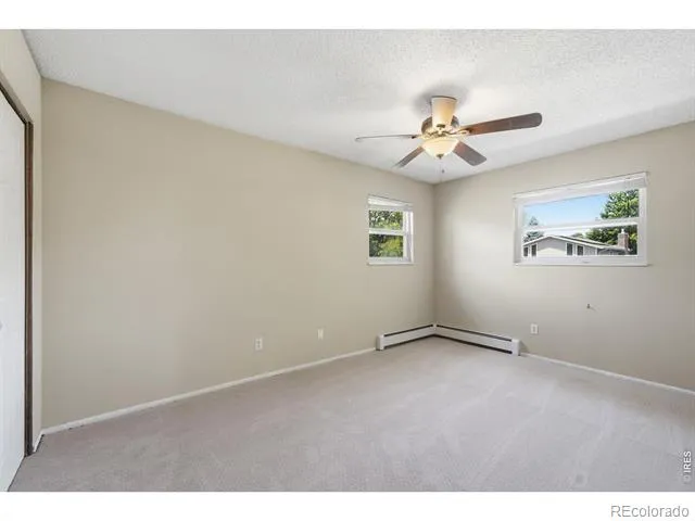 3906 W 22nd Street Greeley, CO 80634