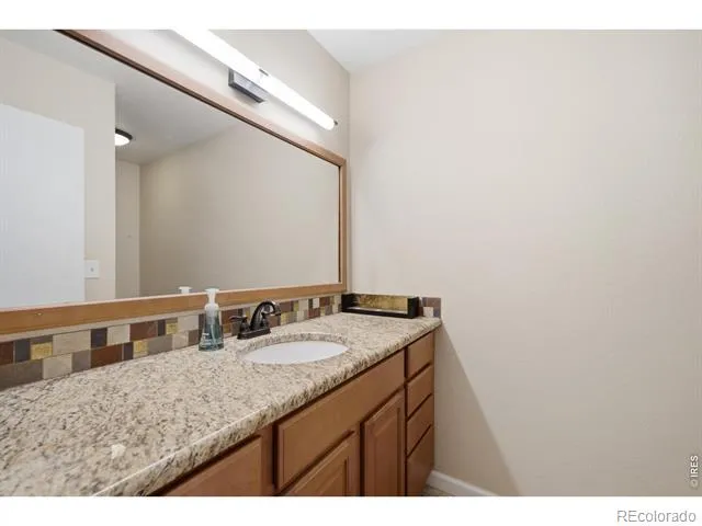 3906 W 22nd Street Greeley, CO 80634