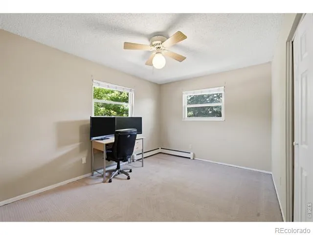 3906 W 22nd Street Greeley, CO 80634