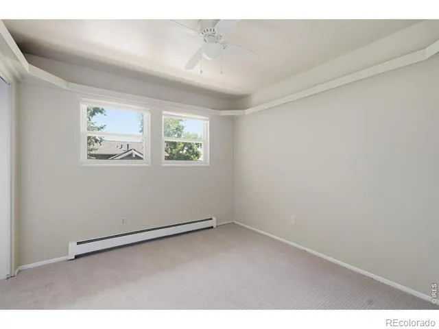 3906 W 22nd Street Greeley, CO 80634