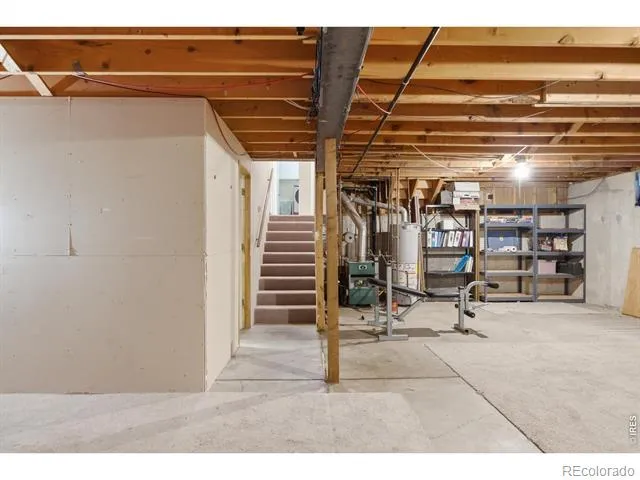 3906 W 22nd Street Greeley, CO 80634