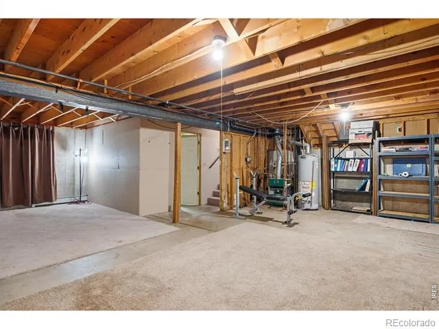 3906 W 22nd Street Greeley, CO 80634