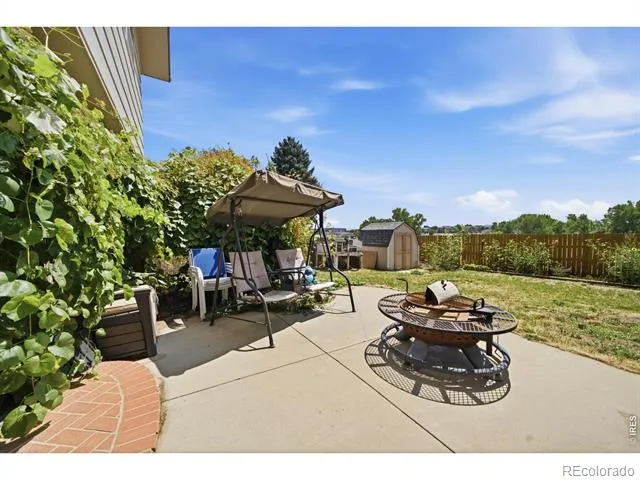 3906 W 22nd Street Greeley, CO 80634