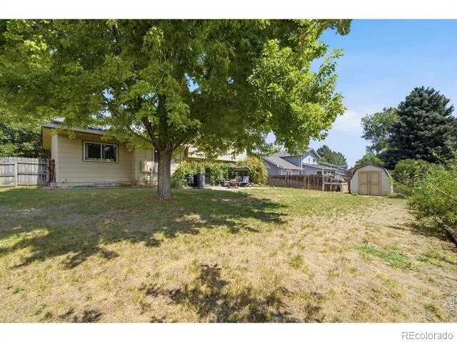3906 W 22nd Street Greeley, CO 80634