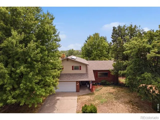 3906 W 22nd Street Greeley, CO 80634