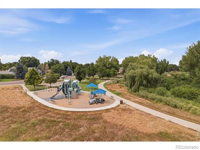 3906 W 22nd Street Greeley, CO 80634