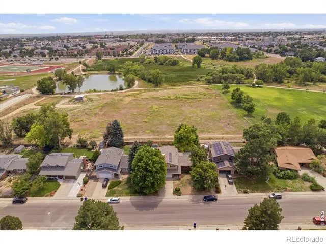 3906 W 22nd Street Greeley, CO 80634