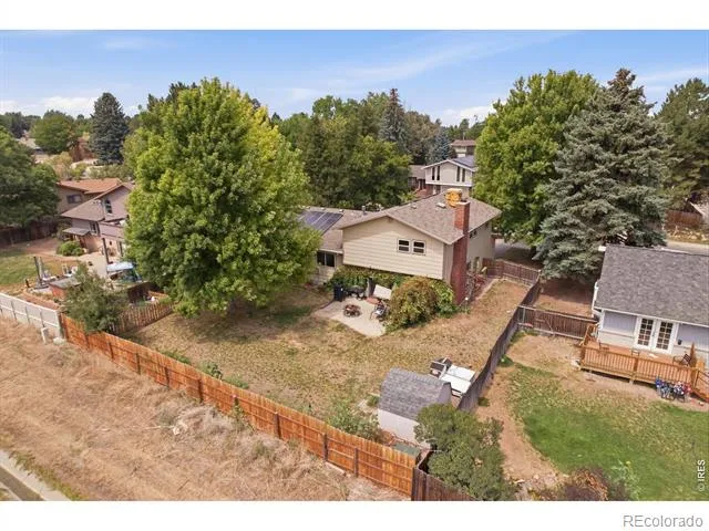 3906 W 22nd Street Greeley, CO 80634
