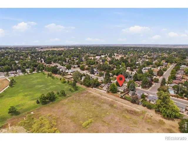 3906 W 22nd Street Greeley, CO 80634