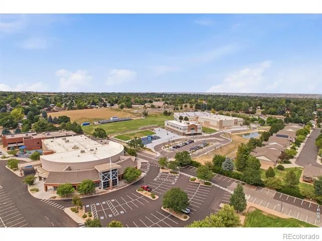 3906 W 22nd Street Greeley, CO 80634