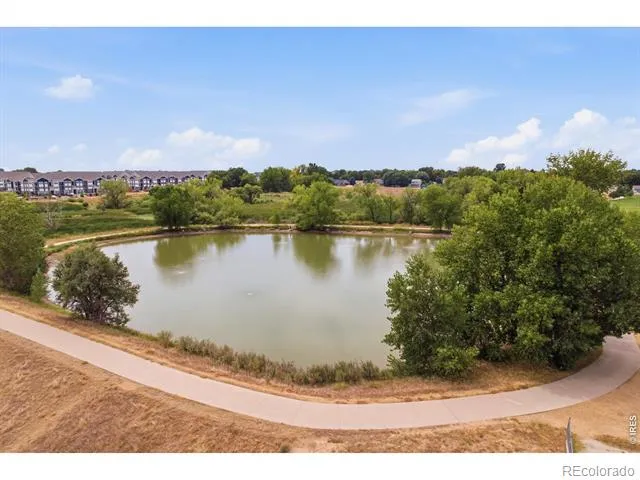 3906 W 22nd Street Greeley, CO 80634
