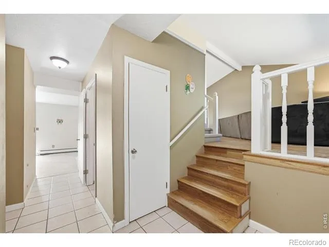 3906 W 22nd Street Greeley, CO 80634