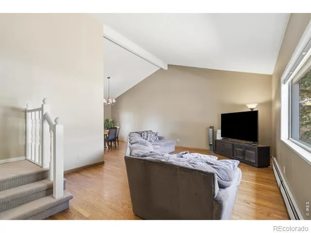 3906 W 22nd Street Greeley, CO 80634