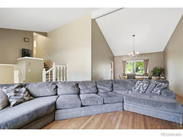 3906 W 22nd Street Greeley, CO 80634